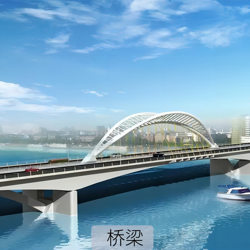 YHZS25移动式混凝土搅拌站