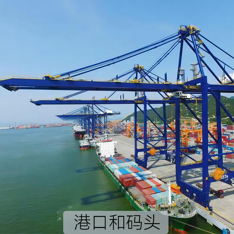 YHZS25移动式混凝土搅拌站