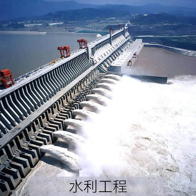 YHZS25移动式混凝土搅拌站