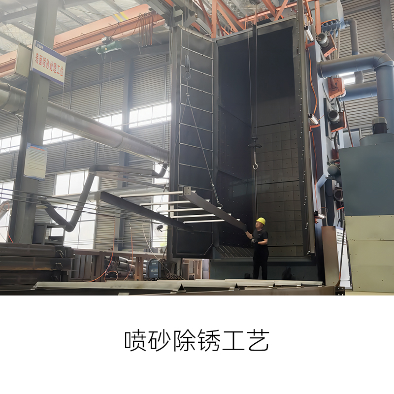 YHZS25移动式混凝土搅拌站