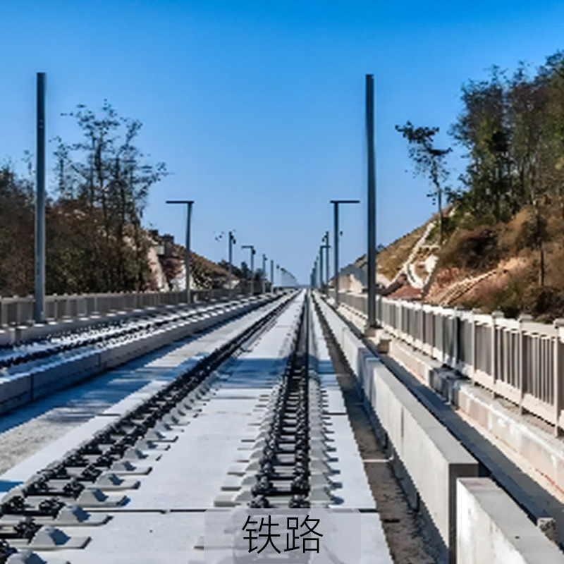YHZS25移动式混凝土搅拌站