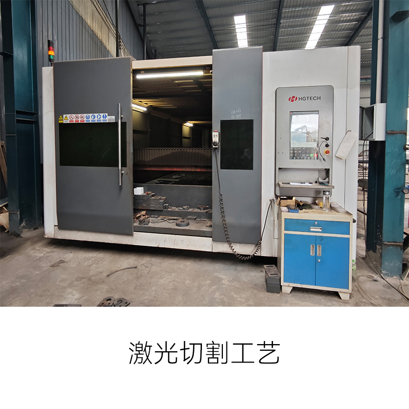 YHZS25移动式混凝土搅拌站