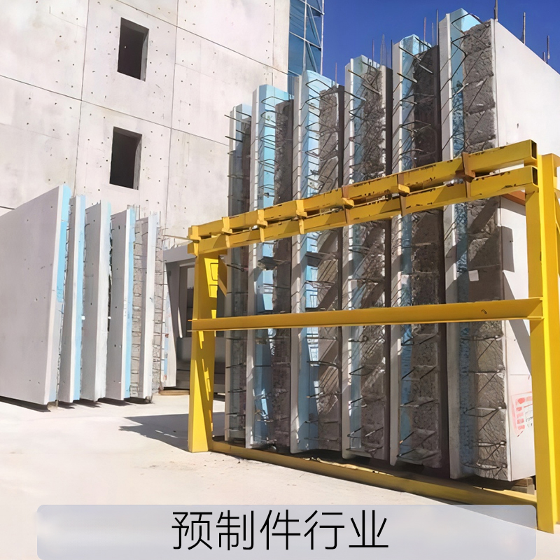 YHZS25移动式混凝土搅拌站